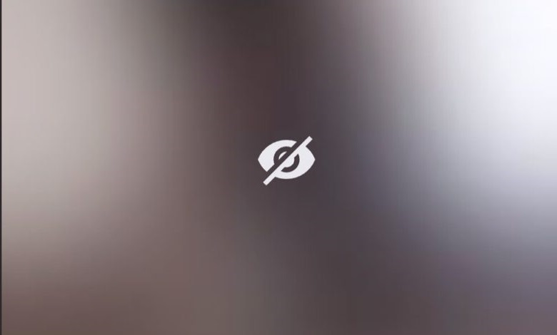 Izzygreen Leaks