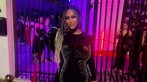 Jaaden Kyrelle Bio Age Net Worth Height Boyfriend Amp More Jaaden Kyrelle Bio Age Net Worth Height Boyfriend Amp More