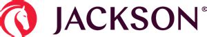 Jackson National Life Insurance Logo Png Logo Vector Brand Downloads Jackson National Life Insurance Logo Png Logo Vector Brand Downloads