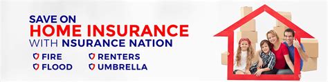 Jacksonville Homeowners Insurance Affordable Home Insurance Jacksonville Homeowners Insurance Affordable Home Insurance