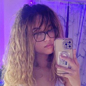 Jadeli Rosa Itsjaderose Nude Onlyfans Leaks The Fappening Photo Jadeli Rosa Itsjaderose Nude Onlyfans Leaks The Fappening Photo