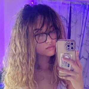 Jadeli Rosa Leak