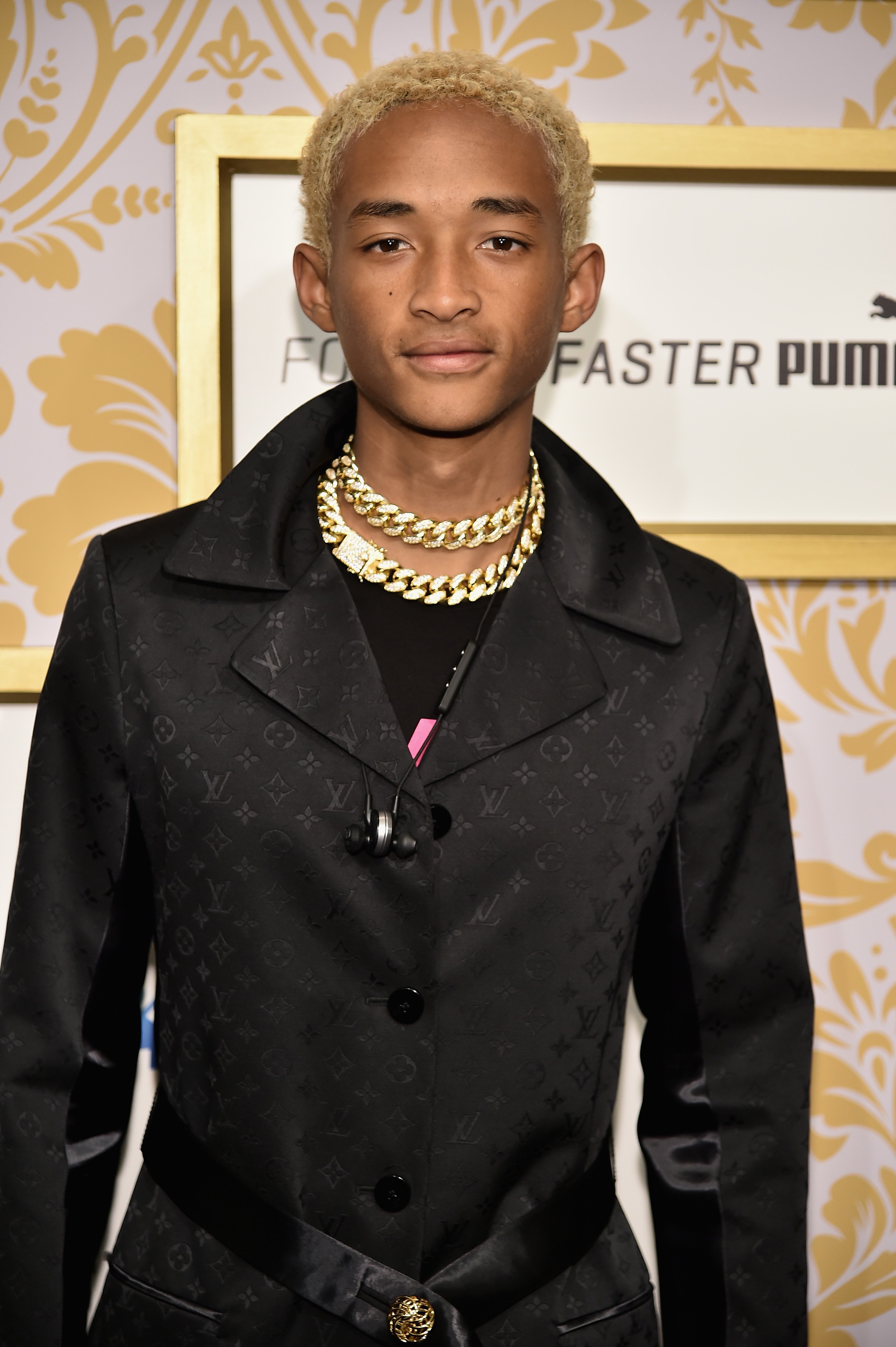 Jaden Newman Leaked Video Viral On Instagram And X Twitter By Jaden Newman Leaked Video Viral On Instagram And X Twitter By