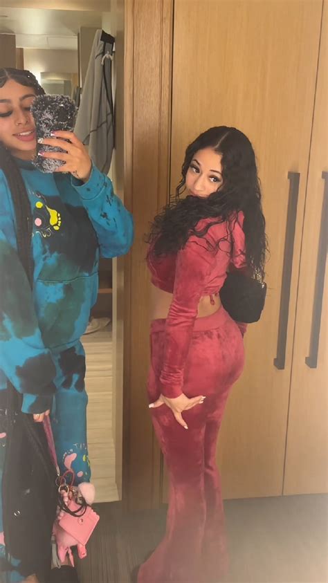 Jaden Newman Tiktok R Jaden Newman Jaden Newman Tiktok R Jaden Newman