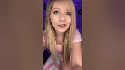 Jadepixelxo Onlyfans Exclusive Content Amp Updates Revealed Gutschein Jadepixelxo Onlyfans Exclusive Content Amp Updates Revealed Gutschein