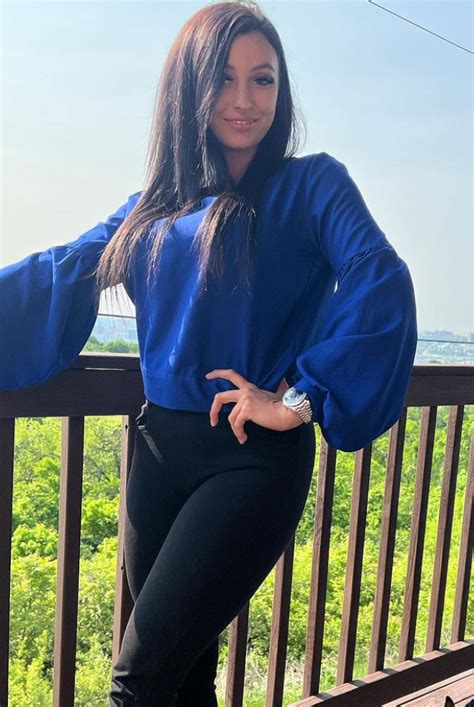 Jaelyn Onlyfans Tattedslvt Review Leaks Nudes Videos Jaelyn Onlyfans Tattedslvt Review Leaks Nudes Videos
