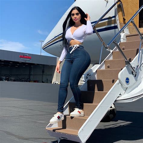 Jailyne Ojeda Nude Leak The Truth Behind The Headlines Jailyne Ojeda Nude Leak The Truth Behind The Headlines