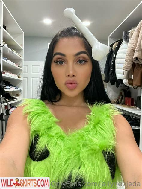 Jailyne Ojeda Ochoa Jailyneojeda Instagram Photos And Videos 62 Jailyne Ojeda Ochoa Jailyneojeda Instagram Photos And Videos 62