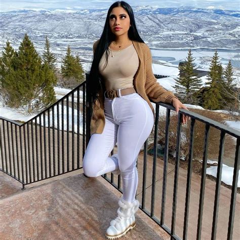 Jailyne Ojeda Ochoa Onlyfans Leak Tronlite Innovations Jailyne Ojeda Ochoa Onlyfans Leak Tronlite Innovations