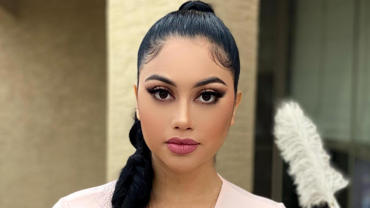 Jailyne Ojeda Tiktok Instagram Facebook And More Nayag Spot Jailyne Ojeda Tiktok Instagram Facebook And More Nayag Spot