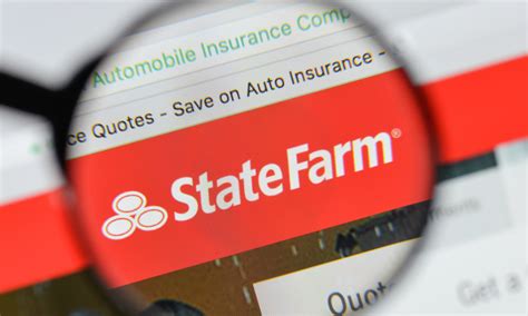 Jake From State Farm Moves In On Hilarious Commercial Chatter Jake From State Farm Moves In On Hilarious Commercial Chatter