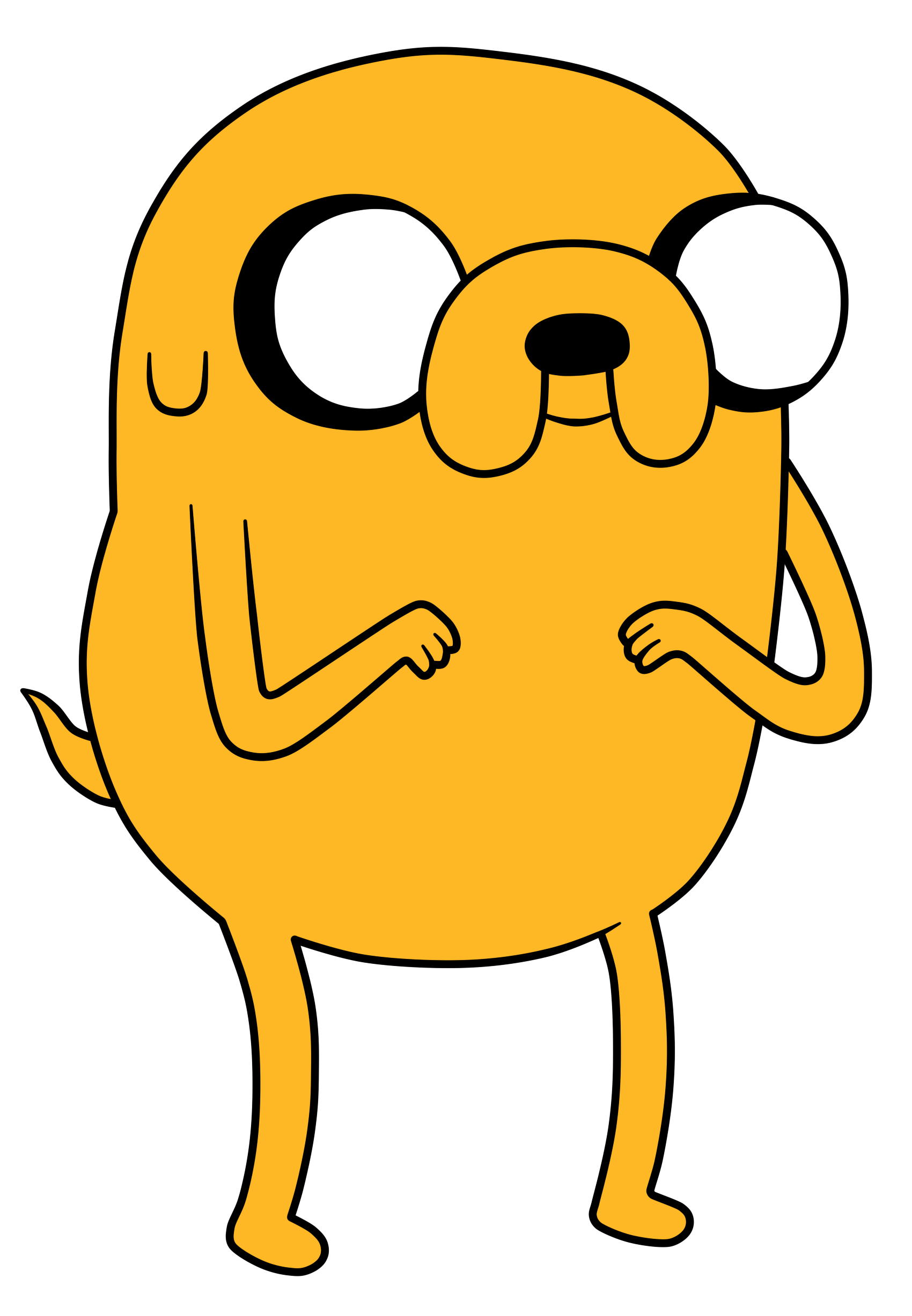 Jake Future Rizzes Up Ashley Konvy Aunt Youtube Jake Future Rizzes Up Ashley Konvy Aunt Youtube