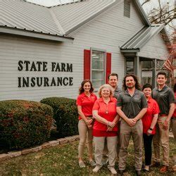 Jake Shockley State Farm Insurance Agent 901 W Sam Rayburn Dr Jake Shockley State Farm Insurance Agent 901 W Sam Rayburn Dr