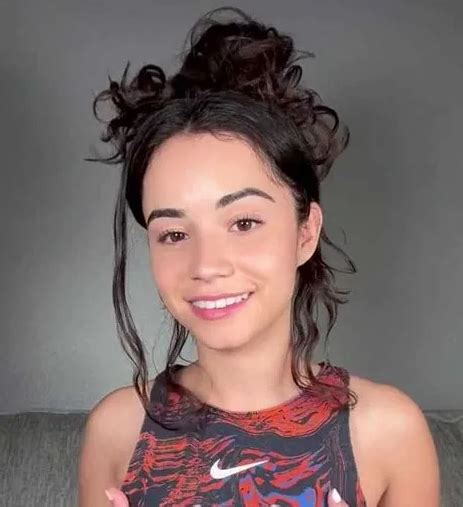 Jameliz Age Height Weight Relationships Bio Jameliz Age Height Weight Relationships Bio