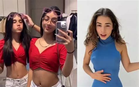 Jameliz And Riley Reid The Power Couple Redefining Adult Entertainment Jameliz And Riley Reid The Power Couple Redefining Adult Entertainment