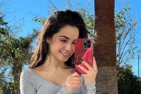 Jameliz Benitez Smith Leaked