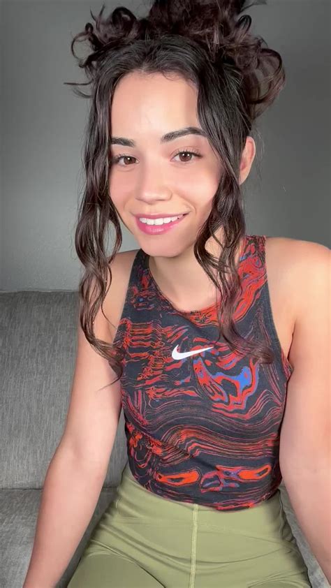 Jameliz Leak Jameliz Leak