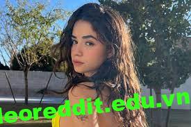 Jameliz Onlyfans Leaked Unraveling The Controversy Video Reddit Trend Jameliz Onlyfans Leaked Unraveling The Controversy Video Reddit Trend