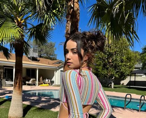 Jameliz Petite Sexy Model Onlyfans Review Fanscribers Com Jameliz Petite Sexy Model Onlyfans Review Fanscribers Com