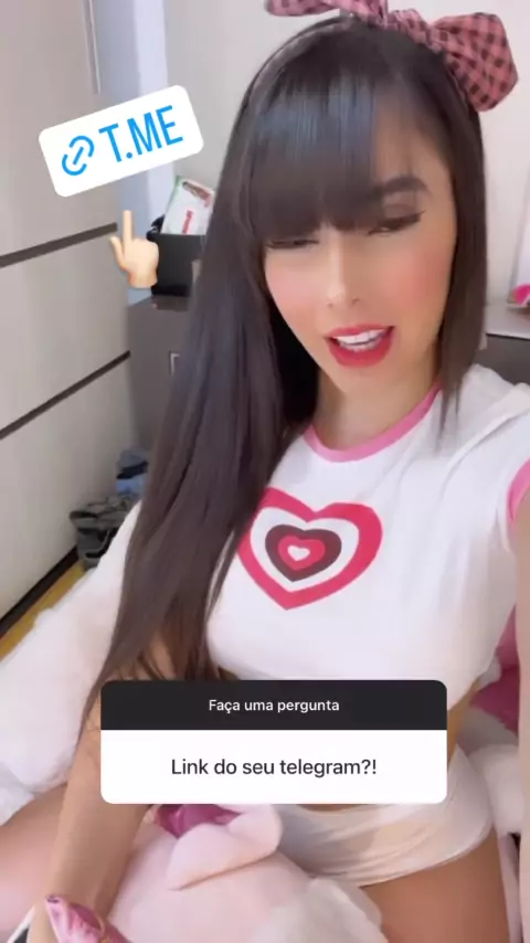 Jamelizz Leaked