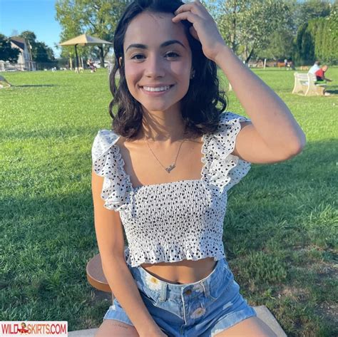 Jamelizzzz Leaked Of Videos Discover Jamelizzzz Leaked Of Videos Discover