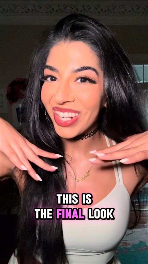 Jasmine Sherni Happy One Year To Me Brazzersofficial Jasmine Sherni Happy One Year To Me Brazzersofficial