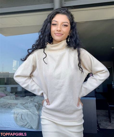 Jasminx Onlyfans Porn Video Leaks Mega Pack Part 2 Jasminx Onlyfans Porn Video Leaks Mega Pack Part 2