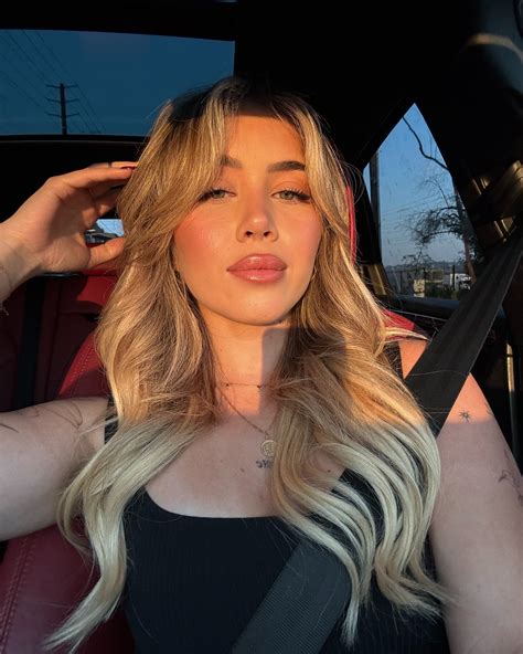 Jasmyn Rose Jyrxse Instagram Photos And Videos Jasmyn Rose Jyrxse Instagram Photos And Videos