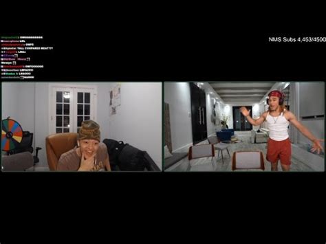 Jason Leaks What Plaqueboymax Did With Foreveryuri On The Yacht Youtube Jason Leaks What Plaqueboymax Did With Foreveryuri On The Yacht Youtube