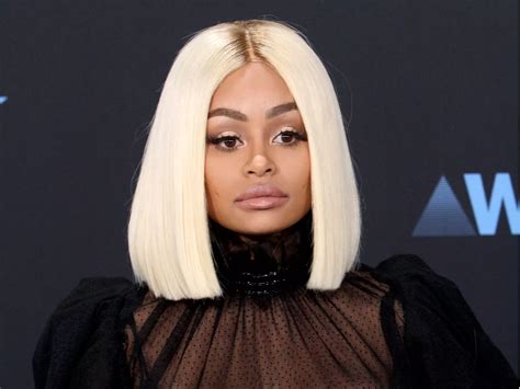 Jazminesinging Onlyfans Leak Truth Behind The Hype Starscope Jazminesinging Onlyfans Leak Truth Behind The Hype Starscope