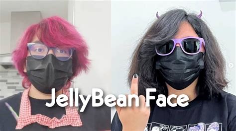 Jelly Bean Leaked Onlyfans The Truth Behind The Controversy Jelly Bean Leaked Onlyfans The Truth Behind The Controversy