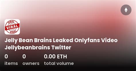 Jellybeanbrains Leaked Jellybeanbrains Leaked