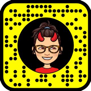 Jenn Shelton Pixxarmom Snapchat Stories Spotlight Lenses Jenn Shelton Pixxarmom Snapchat Stories Spotlight Lenses