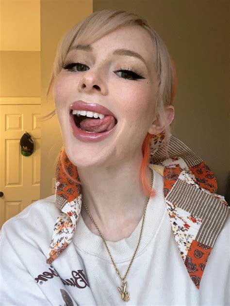 Jenna Lynn Meowri Leak