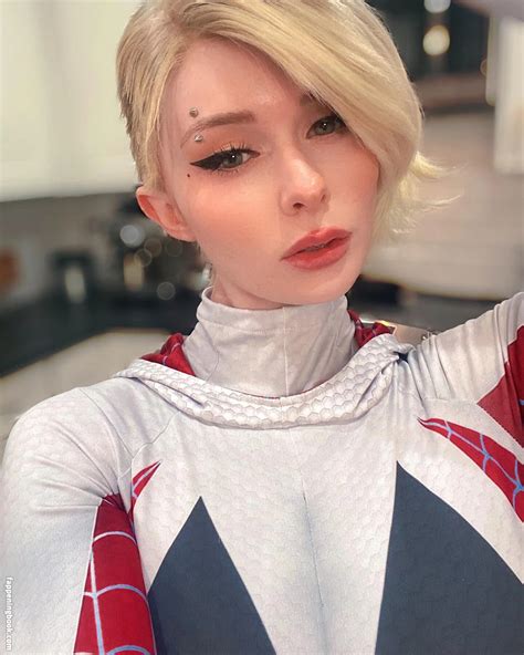 Jenna Lynn Meowri Nude Leaks Photo 1674563 Fapopedia Jenna Lynn Meowri Nude Leaks Photo 1674563 Fapopedia