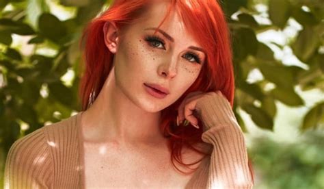 Jenna Meowri Lynn Picture Jenna Meowri Lynn Picture