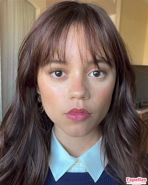 Jenna Ortega Aka Jennaortega Nude Leaks Onlyfans Photo 120 Fapellas Jenna Ortega Aka Jennaortega Nude Leaks Onlyfans Photo 120 Fapellas