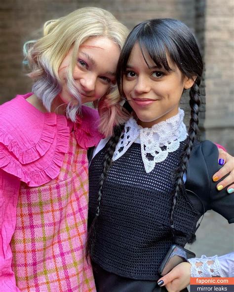 Jenna Ortega Jennaortega Nude Leaks Photo 211 Thefappening Jenna Ortega Jennaortega Nude Leaks Photo 211 Thefappening