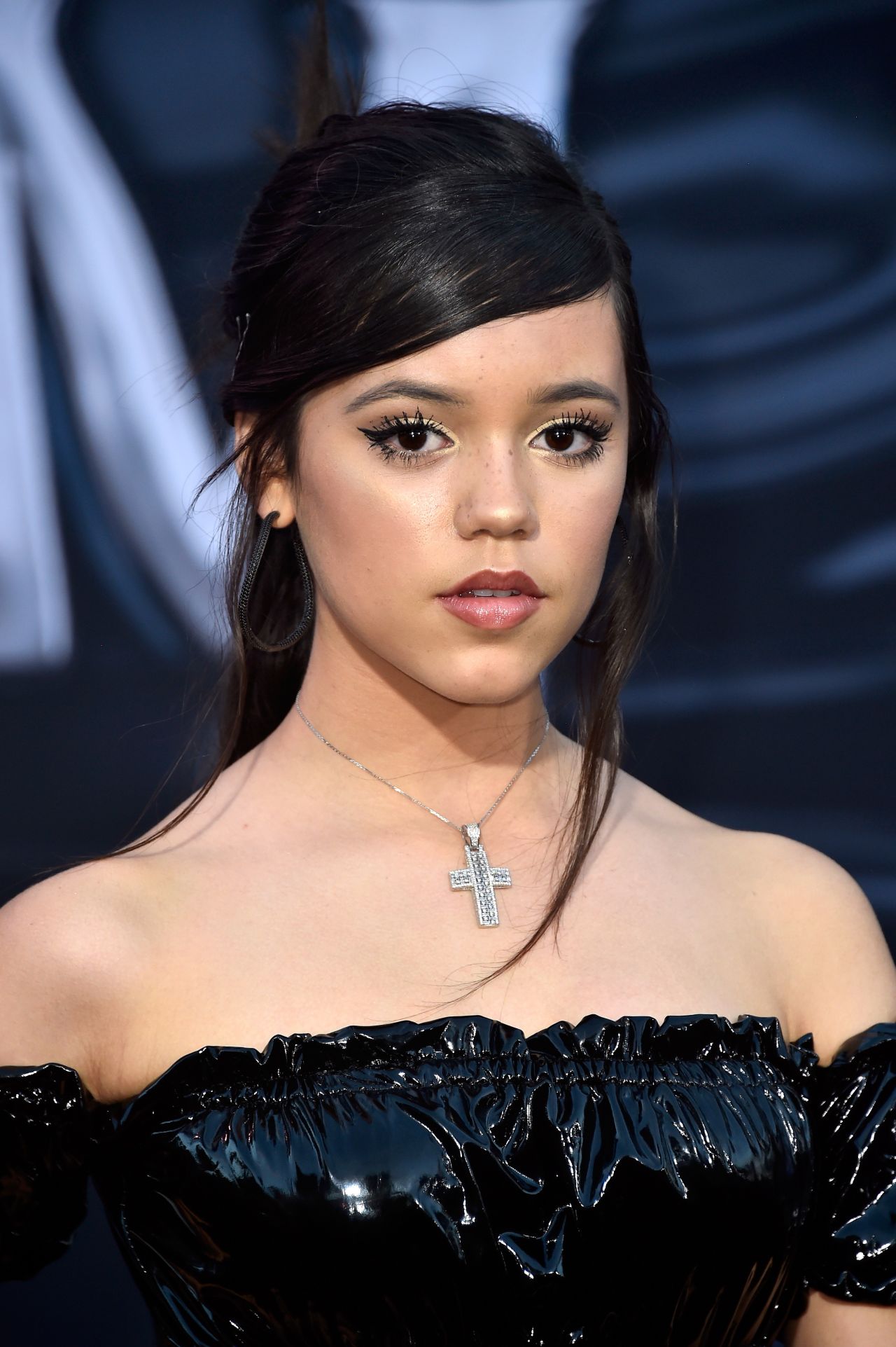 Jenna Ortega Leak Involvement In Stranger Things Season 5 Jenna Ortega Leak Involvement In Stranger Things Season 5