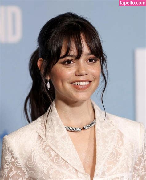 Jenna Ortega Page Jennaortega Nude Leaked Onlyfans Photo 508 Fapello Jenna Ortega Page Jennaortega Nude Leaked Onlyfans Photo 508 Fapello