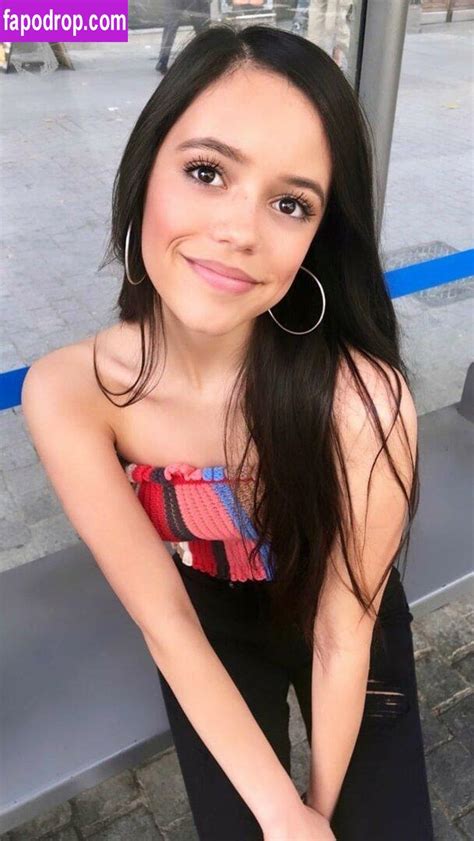 Jenna Ortega Page Jennaortega Ortega Jenna Leaked Nude Photo From Jenna Ortega Page Jennaortega Ortega Jenna Leaked Nude Photo From