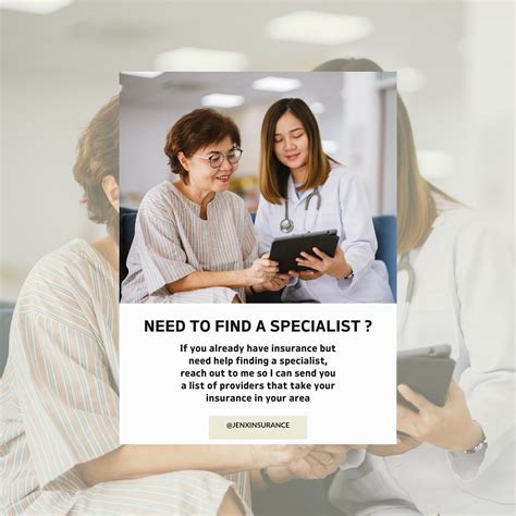 Jennifer Health Insurance Agent Jenxinsurance Instagram Photos Jennifer Health Insurance Agent Jenxinsurance Instagram Photos