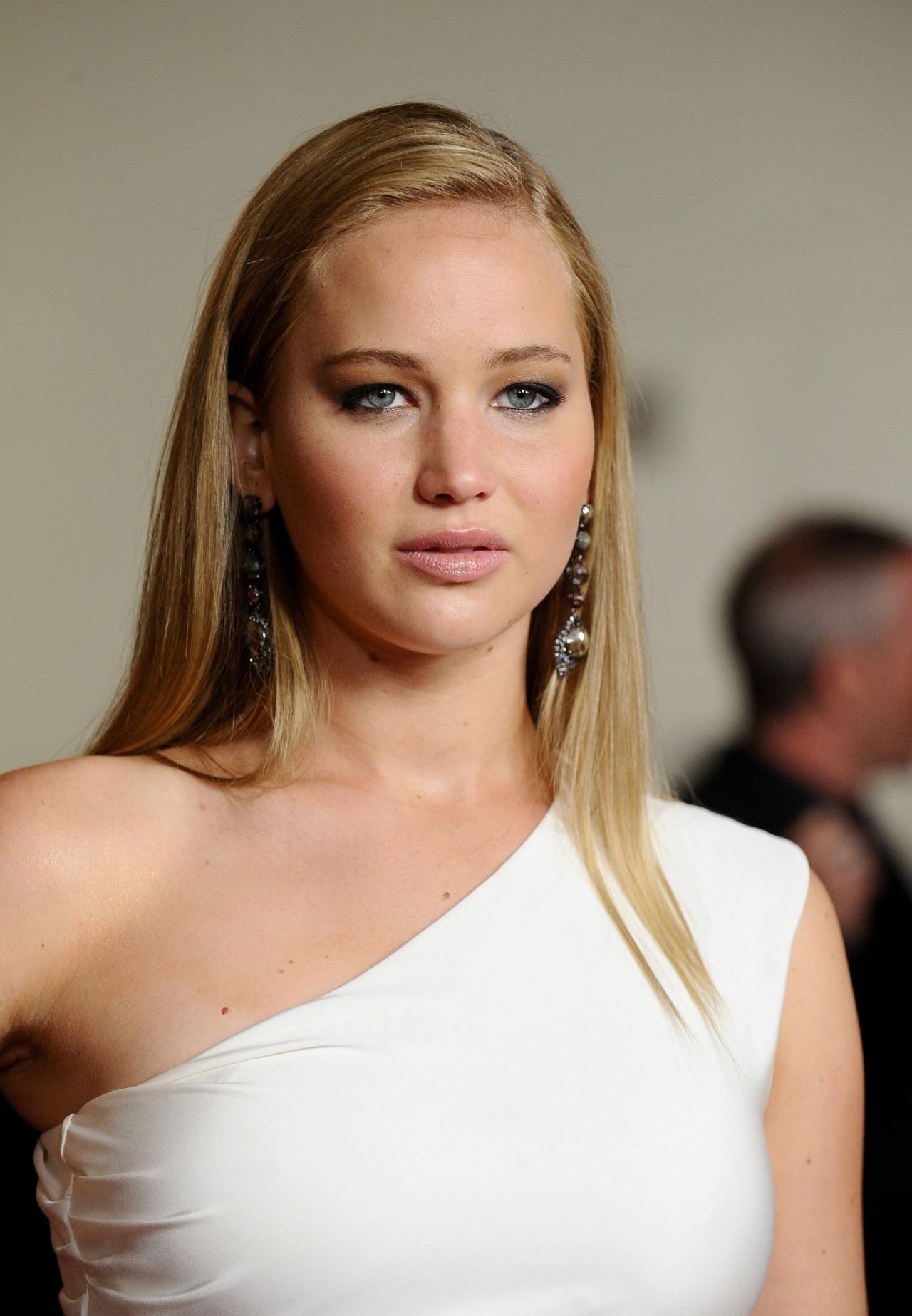 Jennifer Lawrence Aka Jenniferlawrence Nude Leaks Onlyfans Photo 400 Jennifer Lawrence Aka Jenniferlawrence Nude Leaks Onlyfans Photo 400