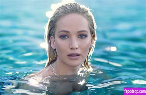 Jennifer Lawrence Jenniferlawrence Queen Jewels Leaked Nude Photo Jennifer Lawrence Jenniferlawrence Queen Jewels Leaked Nude Photo