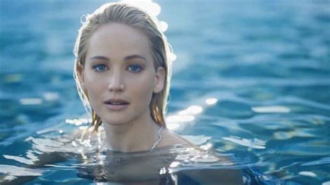 Jennifer Lawrence Leaked Nudes Bio Here All Sorts Here Jennifer Lawrence Leaked Nudes Bio Here All Sorts Here