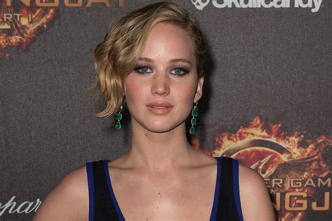 Jennifer Lawrence Leaked Nudes Telegraph Jennifer Lawrence Leaked Nudes Telegraph