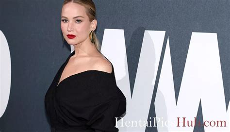 Jennifer Lawrence Nude Onlyfans Leak Photo 09P4alzeux Jennifer Lawrence Nude Onlyfans Leak Photo 09P4alzeux