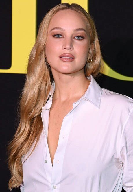 Jennifer Lawrence Nude Onlyfans Leaked Photo 670 Topfapgirls Jennifer Lawrence Nude Onlyfans Leaked Photo 670 Topfapgirls