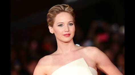 Jennifer Lawrence Nude Pictures Leaked Usa Now Jennifer Lawrence Nude Pictures Leaked Usa Now