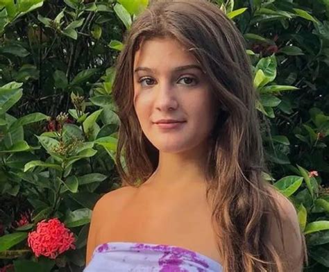 Jenny Popach Bio Age Net Worth Height Single Nationality Body Jenny Popach Bio Age Net Worth Height Single Nationality Body